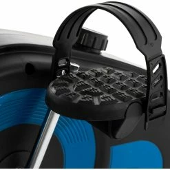 Outlet 😉 XTERRA Fitness SB120 Recumbent Bike 🎉 -sports outdoors shop unnamed file 1549