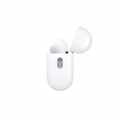 Coupon 🌟 Apple AirPods Pro 2nd Generation 👍 -sports outdoors shop unnamed file 155
