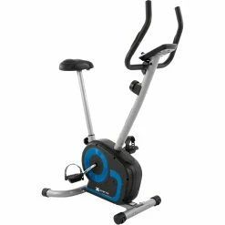 Promo ๐ XTERRA Fitness UB120 Upright Bike ๐