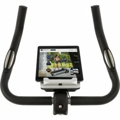 Promo 🛒 XTERRA Fitness UB120 Upright Bike 👏 -sports outdoors shop unnamed file 1559