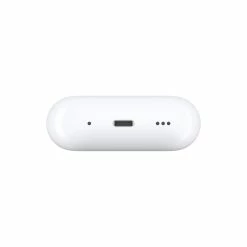 Coupon 🌟 Apple AirPods Pro 2nd Generation 👍 -sports outdoors shop unnamed file 156