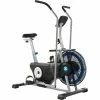 Best Sale 😉 XTERRA Fitness AIR350 Air Bike 😍 -sports outdoors shop unnamed file 1562