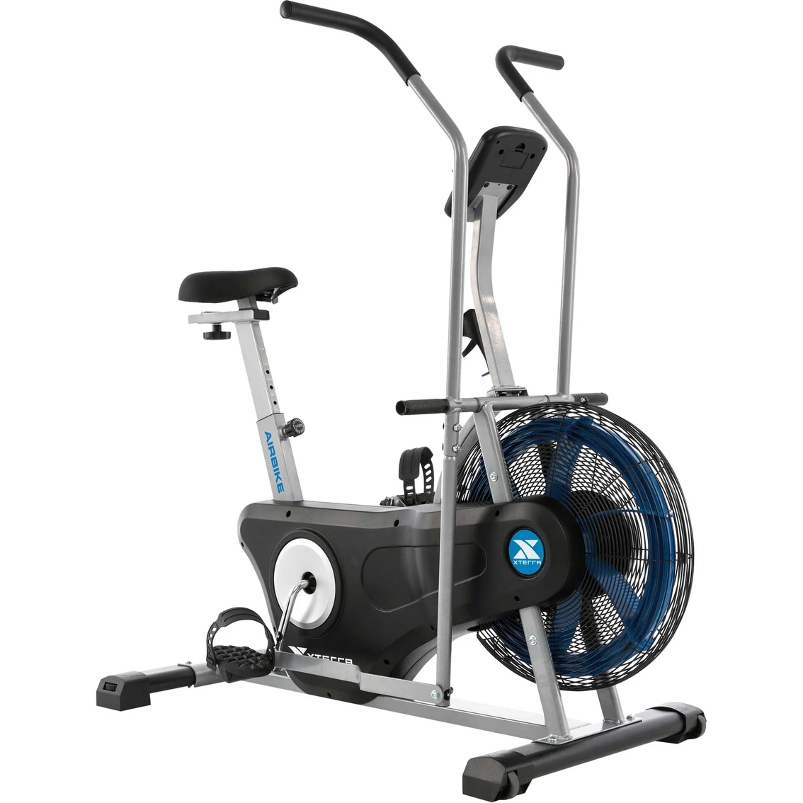 Best Sale 😉 XTERRA Fitness AIR350 Air Bike 😍 3 Best Sale 😉 XTERRA Fitness AIR350 Air Bike 😍