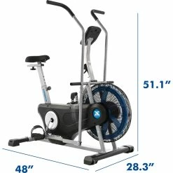 Best Sale 😉 XTERRA Fitness AIR350 Air Bike 😍 15 Best Sale 😉 XTERRA Fitness AIR350 Air Bike 😍 -sports outdoors shop unnamed file 1565