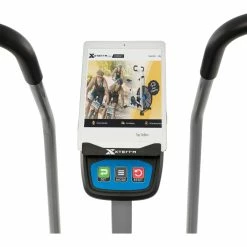 Best Sale 😉 XTERRA Fitness AIR350 Air Bike 😍 17 Best Sale 😉 XTERRA Fitness AIR350 Air Bike 😍 -sports outdoors shop unnamed file 1567