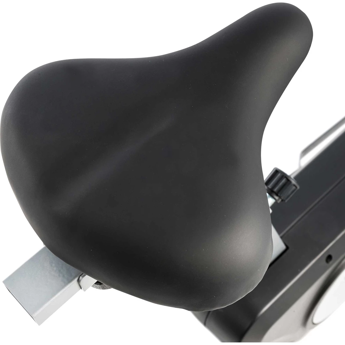 Best Sale 😉 XTERRA Fitness AIR350 Air Bike 😍 9 Best Sale 😉 XTERRA Fitness AIR350 Air Bike 😍 - Image 7