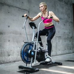 Best Sale 😉 XTERRA Fitness AIR350 Air Bike 😍 20 Best Sale 😉 XTERRA Fitness AIR350 Air Bike 😍 -sports outdoors shop unnamed file 1570