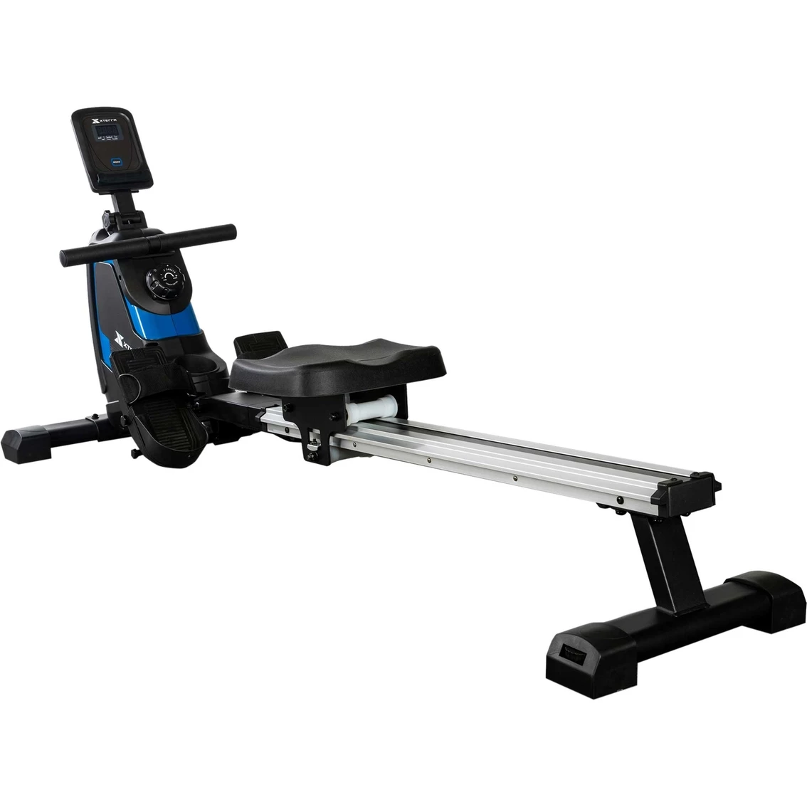 New ๐ฅฐ XTERRA Fitness ERG160 Rower โ๏ธ 3 New ๐ฅฐ XTERRA Fitness ERG160 Rower โ๏ธ