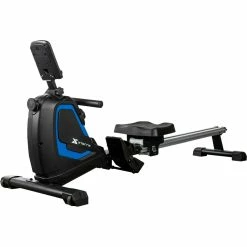 New ๐ฅฐ XTERRA Fitness ERG160 Rower โ๏ธ 14 New ๐ฅฐ XTERRA Fitness ERG160 Rower โ๏ธ -sports outdoors shop unnamed file 1574
