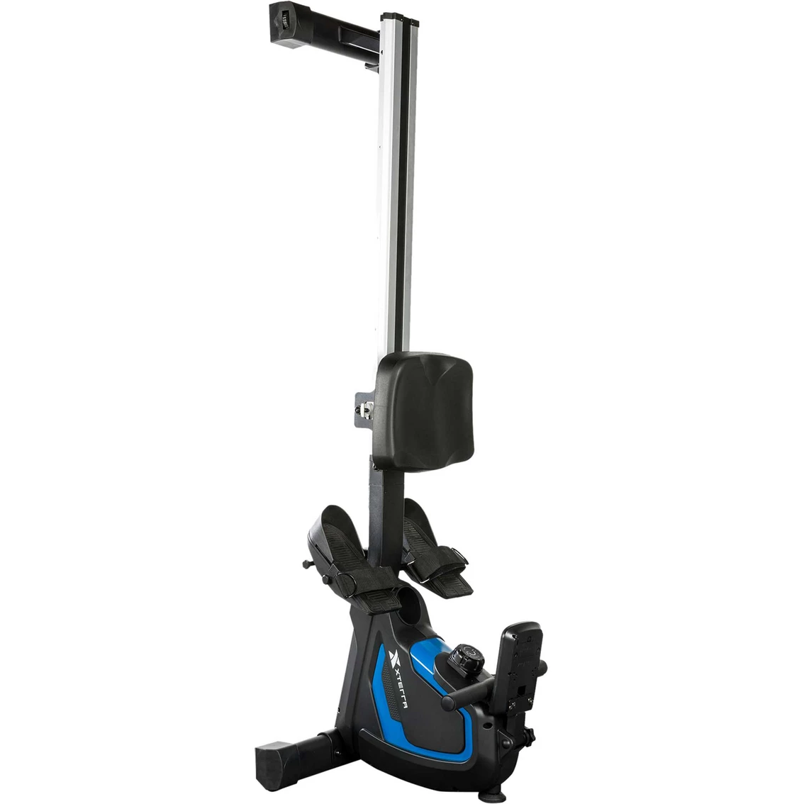 New ๐ฅฐ XTERRA Fitness ERG160 Rower โ๏ธ 6 New ๐ฅฐ XTERRA Fitness ERG160 Rower โ๏ธ - Image 4