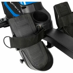 New ๐ฅฐ XTERRA Fitness ERG160 Rower โ๏ธ 16 New ๐ฅฐ XTERRA Fitness ERG160 Rower โ๏ธ -sports outdoors shop unnamed file 1576