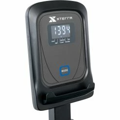 New ๐ฅฐ XTERRA Fitness ERG160 Rower โ๏ธ 17 New ๐ฅฐ XTERRA Fitness ERG160 Rower โ๏ธ -sports outdoors shop unnamed file 1577