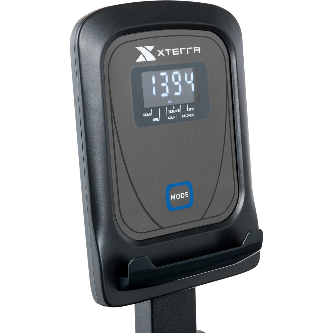 New ๐ฅฐ XTERRA Fitness ERG160 Rower โ๏ธ 8 New ๐ฅฐ XTERRA Fitness ERG160 Rower โ๏ธ - Image 6