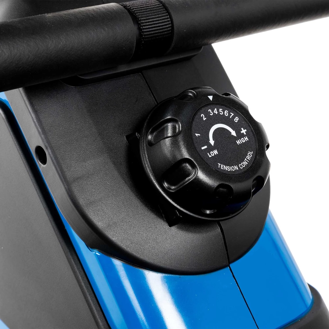 New ๐ฅฐ XTERRA Fitness ERG160 Rower โ๏ธ 9 New ๐ฅฐ XTERRA Fitness ERG160 Rower โ๏ธ - Image 7