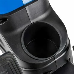 New ๐ฅฐ XTERRA Fitness ERG160 Rower โ๏ธ 19 New ๐ฅฐ XTERRA Fitness ERG160 Rower โ๏ธ -sports outdoors shop unnamed file 1579