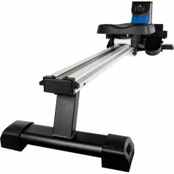 New ๐ฅฐ XTERRA Fitness ERG160 Rower โ๏ธ 20 New ๐ฅฐ XTERRA Fitness ERG160 Rower โ๏ธ -sports outdoors shop unnamed file 1580