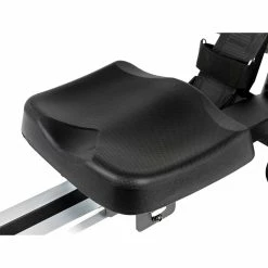 New ๐ฅฐ XTERRA Fitness ERG160 Rower โ๏ธ 21 New ๐ฅฐ XTERRA Fitness ERG160 Rower โ๏ธ -sports outdoors shop unnamed file 1581