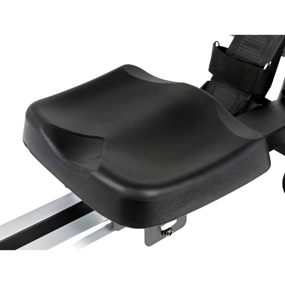 New ๐ฅฐ XTERRA Fitness ERG160 Rower โ๏ธ 12 New ๐ฅฐ XTERRA Fitness ERG160 Rower โ๏ธ - Image 10