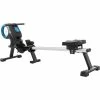 Top 10 😍 XTERRA Fitness ERG220 Rower 🔔