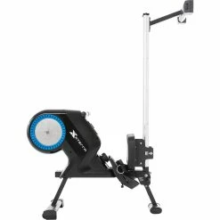 Top 10 😍 XTERRA Fitness ERG220 Rower 🔔 -sports outdoors shop unnamed file 1584