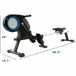 Top 10 😍 XTERRA Fitness ERG220 Rower 🔔 -sports outdoors shop unnamed file 1586