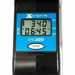 Top 10 😍 XTERRA Fitness ERG220 Rower 🔔 -sports outdoors shop unnamed file 1587