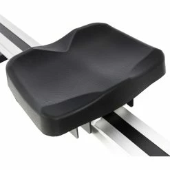 Top 10 😍 XTERRA Fitness ERG220 Rower 🔔 -sports outdoors shop unnamed file 1588