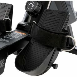 Top 10 😍 XTERRA Fitness ERG220 Rower 🔔 -sports outdoors shop unnamed file 1589