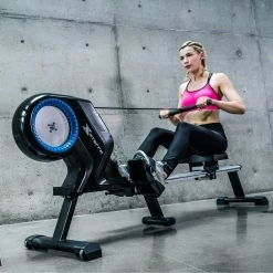 Top 10 😍 XTERRA Fitness ERG220 Rower 🔔 -sports outdoors shop unnamed file 1590