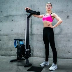 Top 10 😍 XTERRA Fitness ERG220 Rower 🔔 -sports outdoors shop unnamed file 1591