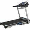 Coupon ๐คฉ XTERRA Fitness TRX2500 Folding Treadmill ๐ 2 Coupon ๐คฉ XTERRA Fitness TRX2500 Folding Treadmill ๐ -sports outdoors shop unnamed file 1592