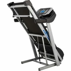 Coupon 🤩 XTERRA Fitness TRX2500 Folding Treadmill 👏 -sports outdoors shop unnamed file 1594