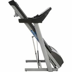 Coupon 🤩 XTERRA Fitness TRX2500 Folding Treadmill 👏 -sports outdoors shop unnamed file 1595