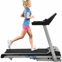 Coupon 🤩 XTERRA Fitness TRX2500 Folding Treadmill 👏 -sports outdoors shop unnamed file 1597