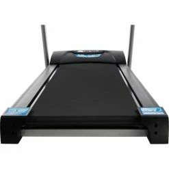 Coupon 🤩 XTERRA Fitness TRX2500 Folding Treadmill 👏 -sports outdoors shop unnamed file 1598