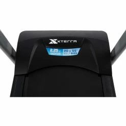 Coupon 🤩 XTERRA Fitness TRX2500 Folding Treadmill 👏 -sports outdoors shop unnamed file 1599