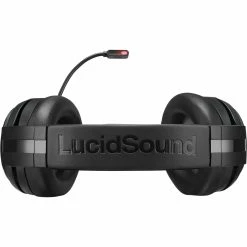 Flash Sale ✔️ LucidSound Gaming Headset For Nintendo Switch 😉 -sports outdoors shop unnamed file 160