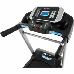 Coupon 🤩 XTERRA Fitness TRX2500 Folding Treadmill 👏 -sports outdoors shop unnamed file 1600