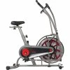 Best deal ❤️ Sunny Health And Fitness Motion Air Bike 😀