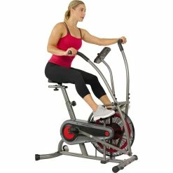 Best deal โค๏ธ Sunny Health And Fitness Motion Air Bike ๐ 7 Best deal โค๏ธ Sunny Health And Fitness Motion Air Bike ๐ -sports outdoors shop unnamed file 1604