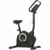 Best deal ๐ฅ Sunny Health And Fitness Programmable Upright Bike ๐งจ 1 Best deal ๐ฅ Sunny Health And Fitness Programmable Upright Bike ๐งจ -sports outdoors shop unnamed file 1605