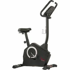 Best deal ๐ฅ Sunny Health And Fitness Programmable Upright Bike ๐งจ