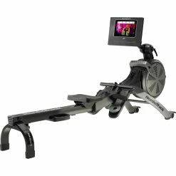 Cheapest 🤩 NordicTrack RW600 Rower ❤️