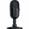 Best Sale 😉 Razer Seiren Mini USB Streaming Microphone 😉 -sports outdoors shop unnamed file 161