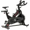 Buy 😍 ProForm Fitness 500 SPX Exercise Bike 🔥 -sports outdoors shop unnamed file 1611