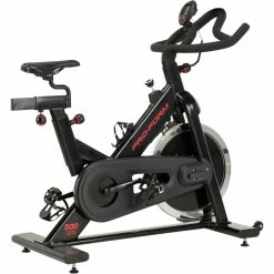 Buy 😍 ProForm Fitness 500 SPX Exercise Bike 🔥