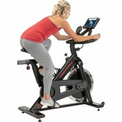 Buy 😍 ProForm Fitness 500 SPX Exercise Bike 🔥 -sports outdoors shop unnamed file 1613