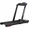 Outlet 🥰 ProForm Fitness City L6 Treadmill ⌛ -sports outdoors shop unnamed file 1614