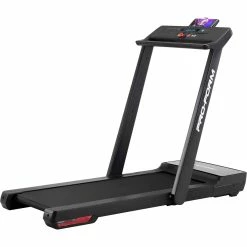 Outlet ๐ฅฐ ProForm Fitness City L6 Treadmill โ