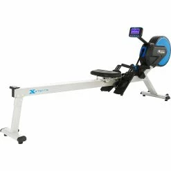 Best deal ๐ฏ Xterra Fitness ERG700 Rower ๐งจ
